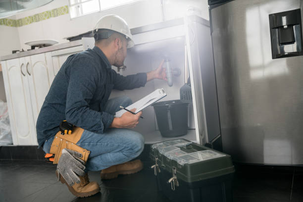 Best Boilers & Radiators  in Queensland, MD