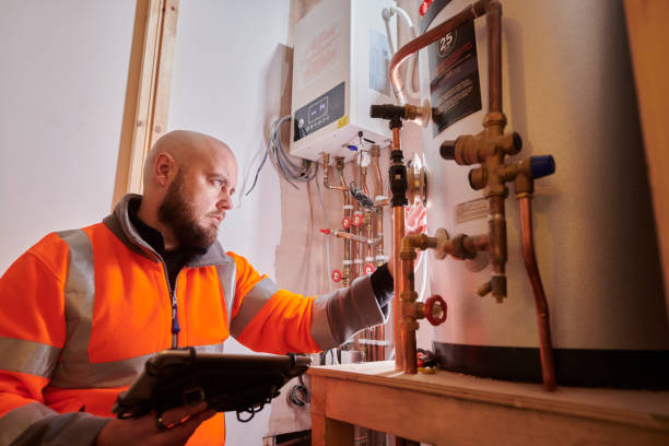 Best Affordable Plumber Near Me  in Queensland, MD