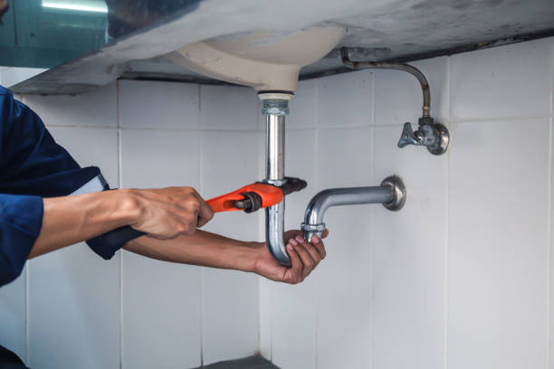 Best Emergency Plumber  in Queensland, MD