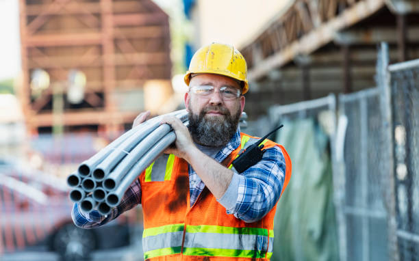 Best Plumbing Services Near Me  in Queensland, MD