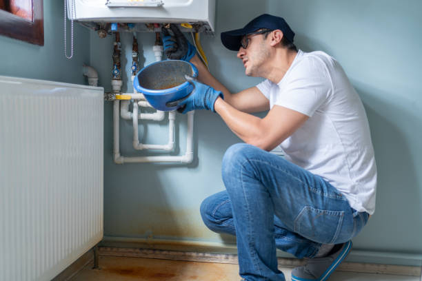 Best Best Plumbers Near Me  in Queensland, MD